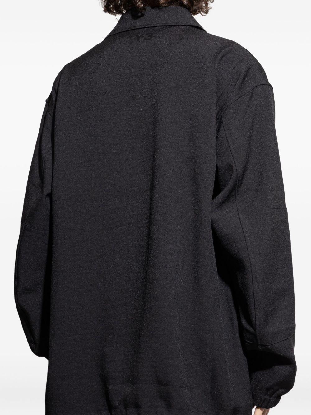 Product photo 2 for product Coach Jacket
