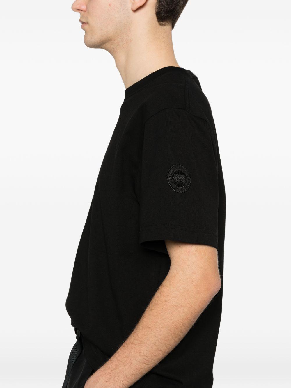 Product photo 2 for product Novo T-Shirt