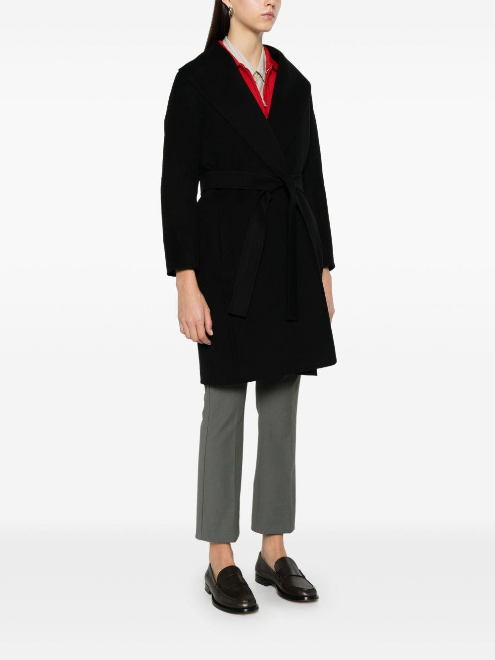 Product image of Messi Coat