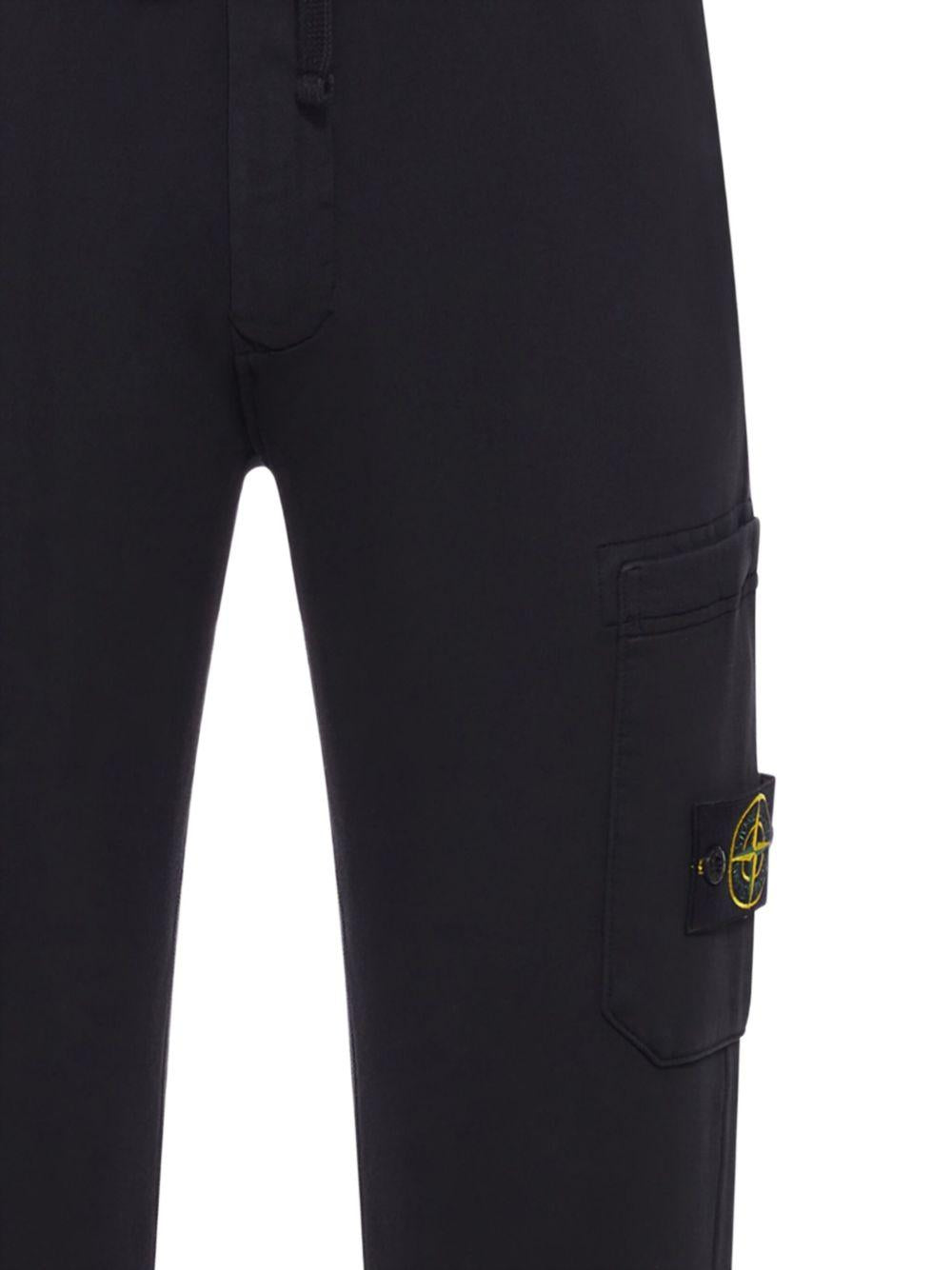 Product image of Cuffed Sweatpants