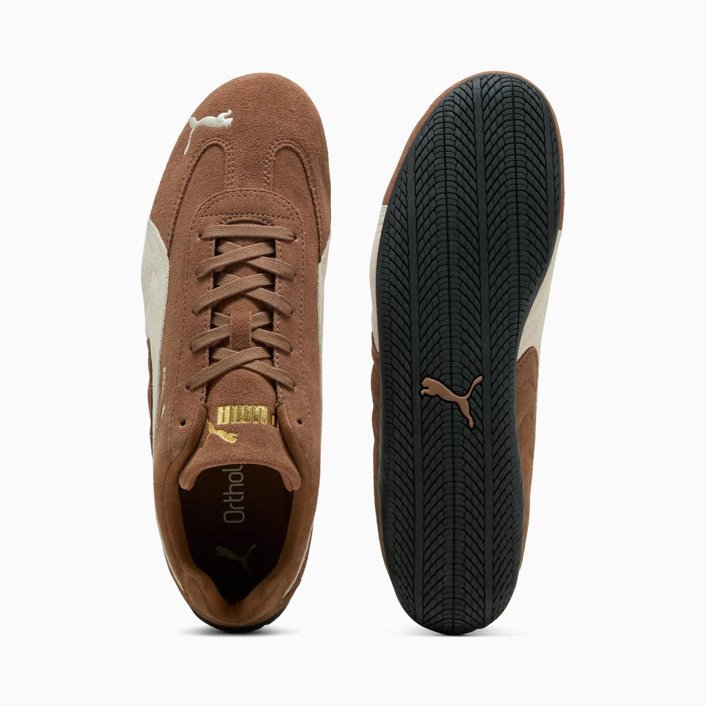 Product photo 4 for product Speedcat OG Sneaker