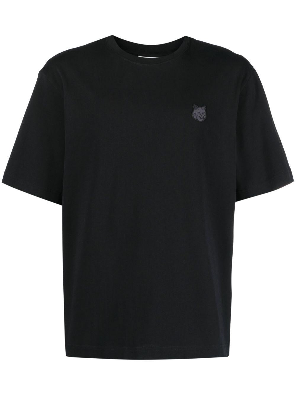 Product image of LM00107KJ0119P199