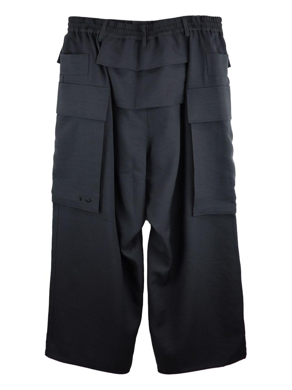 Product image of Cargo Pants