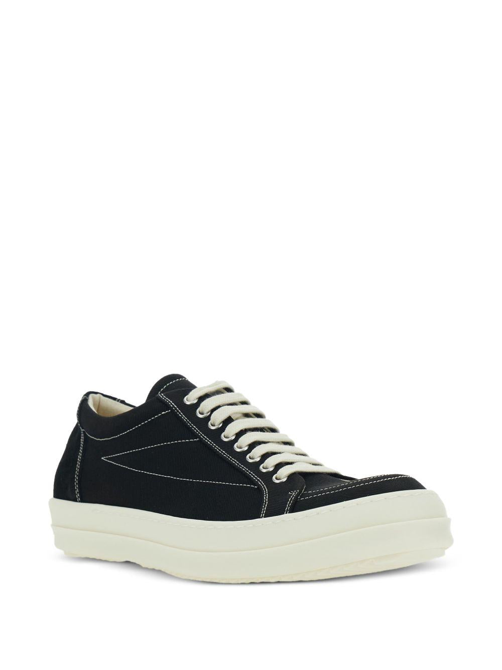 Product image of Pentagram Vintage Sneakers