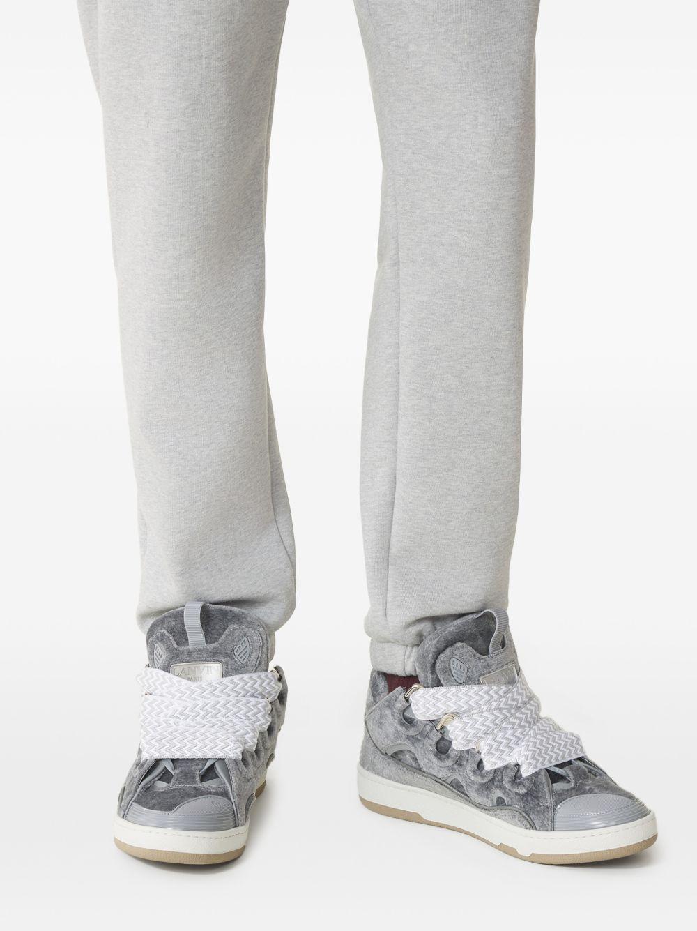 Product image of Curb Sneakers