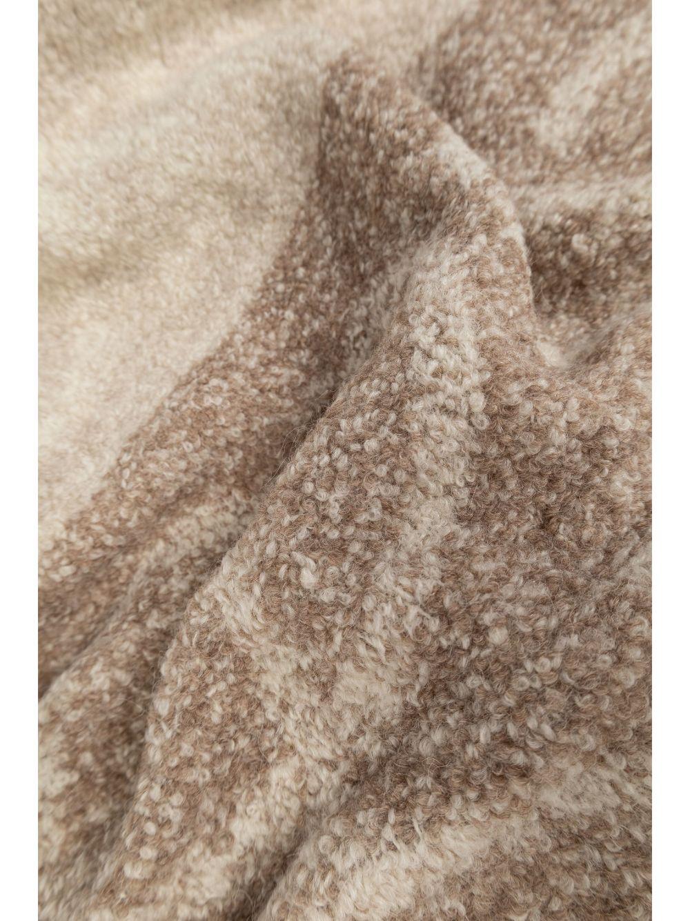 Product image of F811257X79-2147
