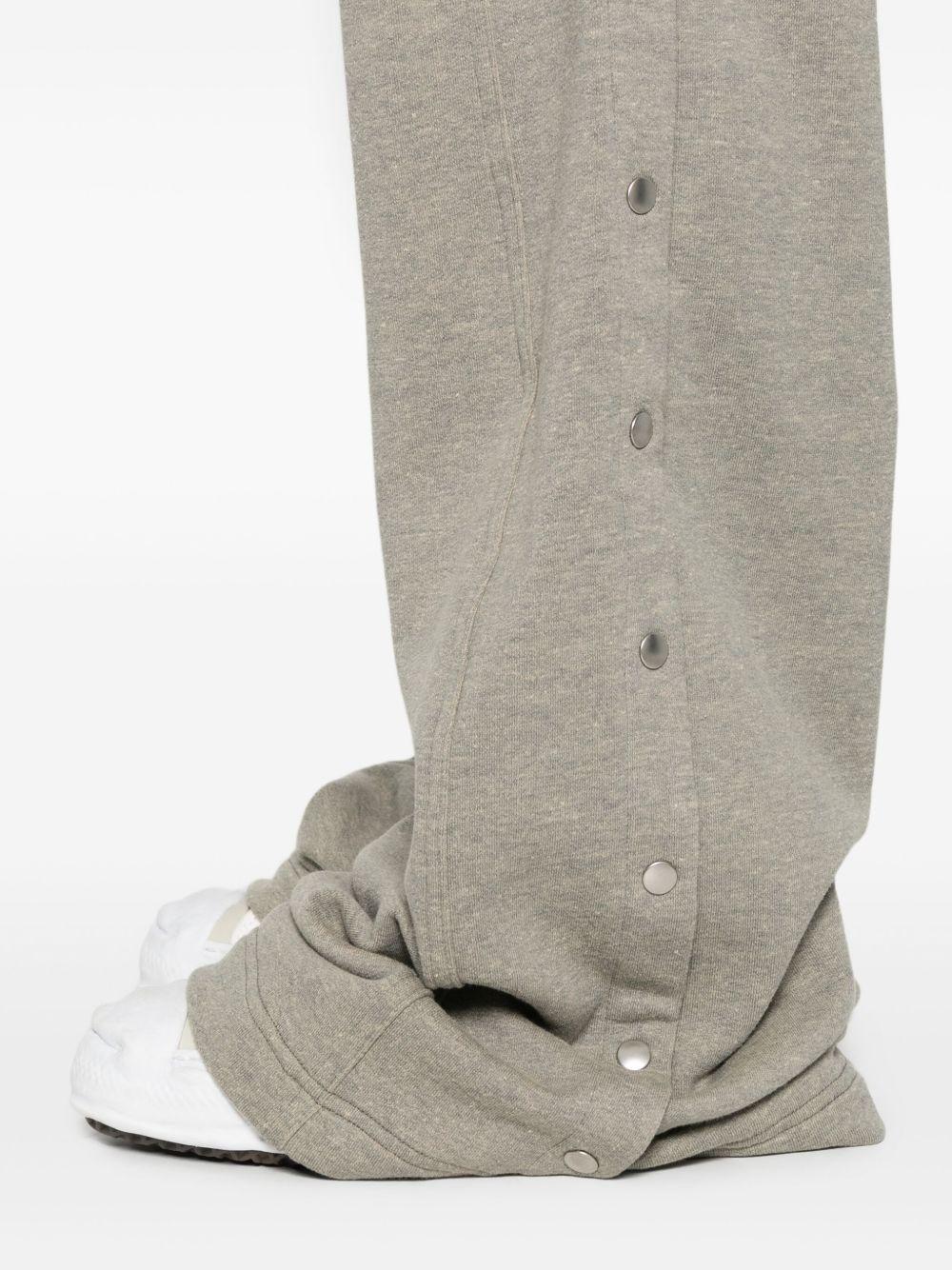 Product image of Pusher Pants