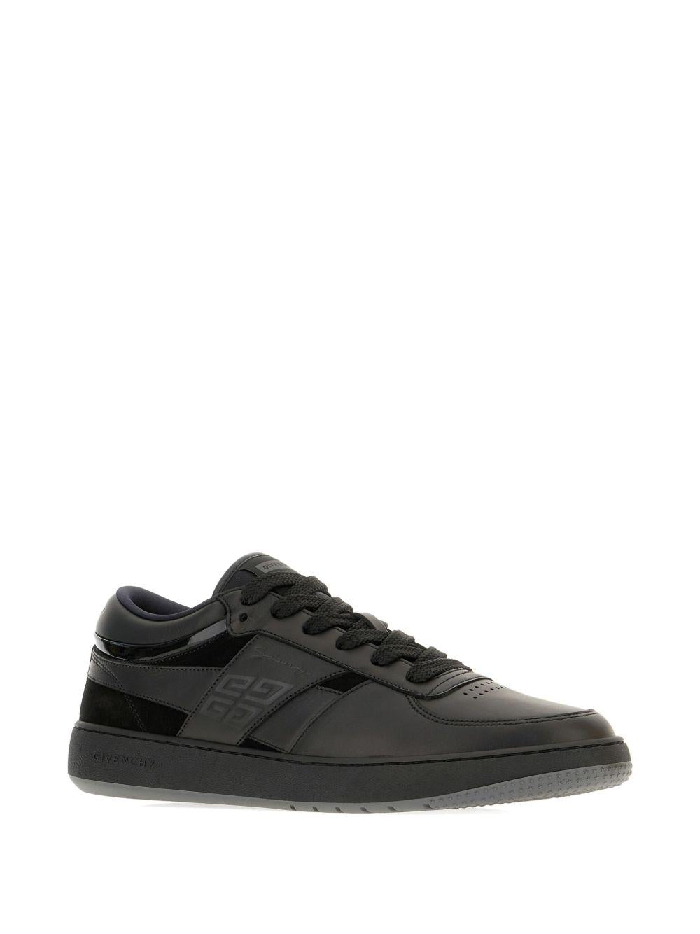 Product photo 2 for product G Move Low sneakers