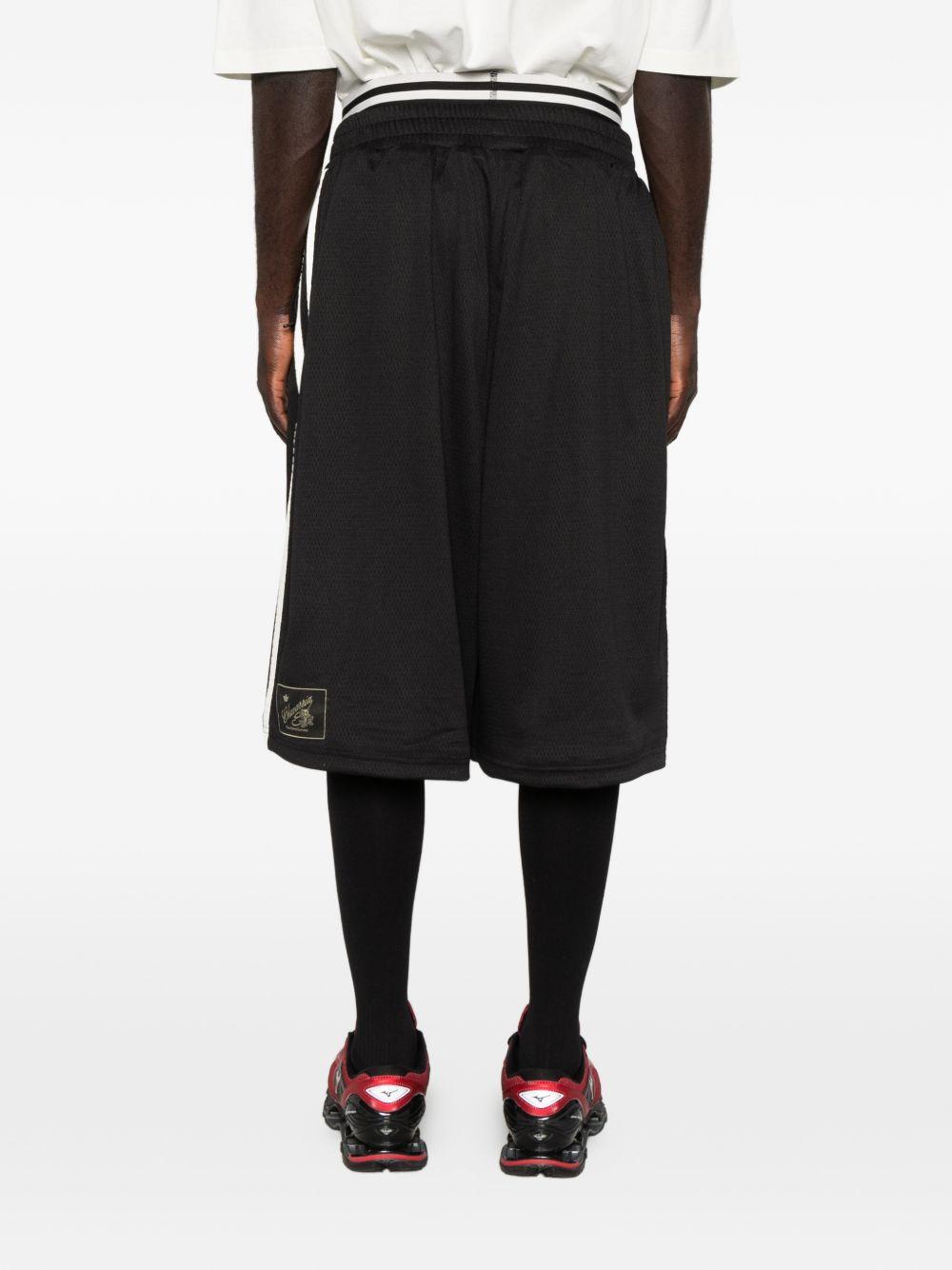 Product photo 2 for product WC Mesh Shorts