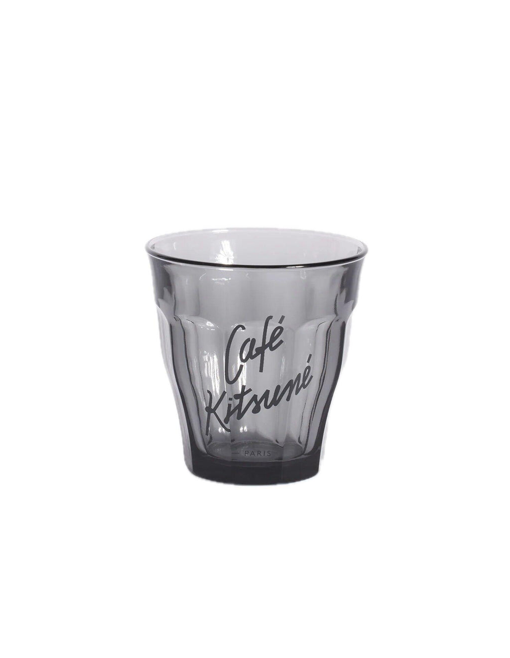 Product image of CK Duralex Picardie Glas 25CL