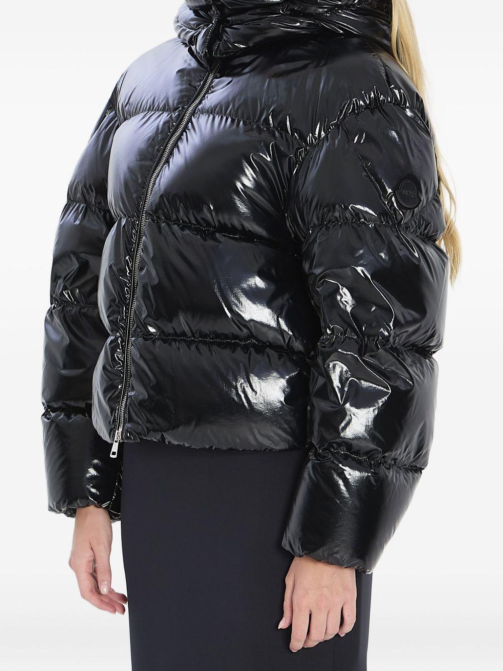 Product photo 2 for product Lothar Jacket