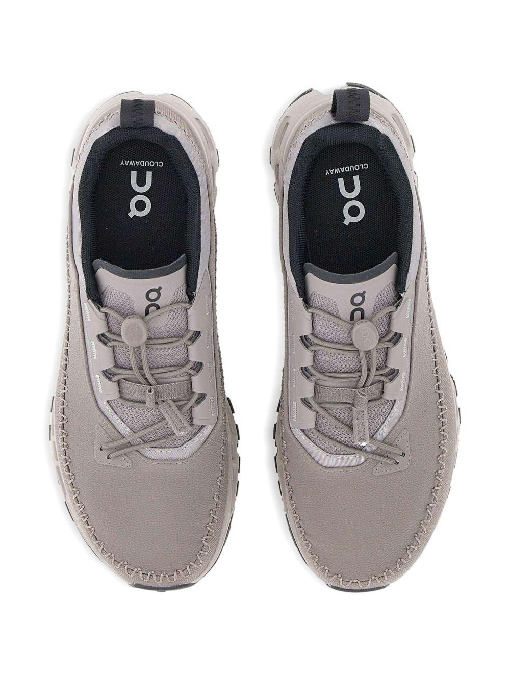 Product photo 4 for product Cloudaway 2 Sneakers