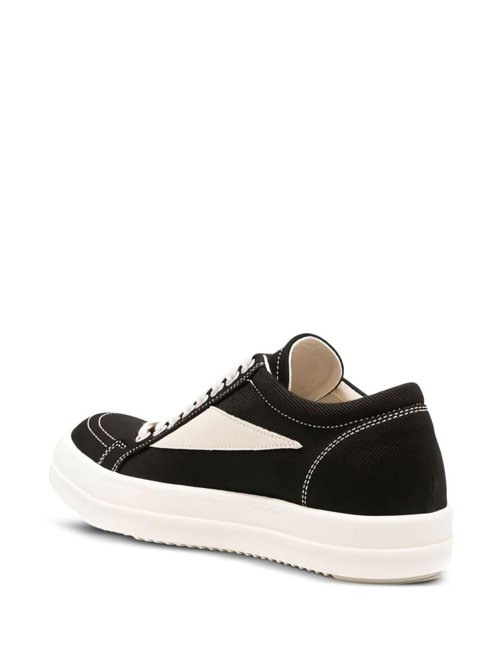 Product photo 3 for product Vintage Sneaker