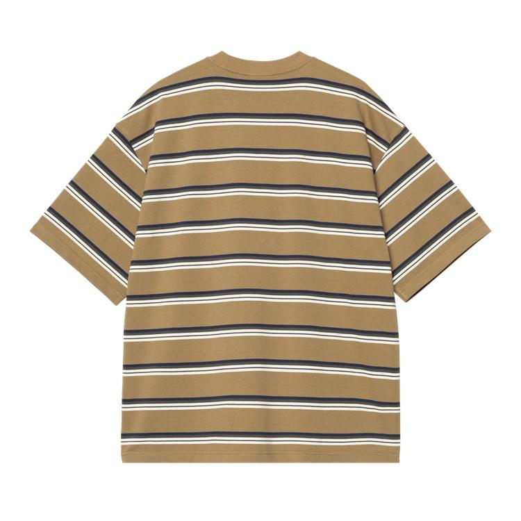 Product photo 2 for product Holm T-Shirt