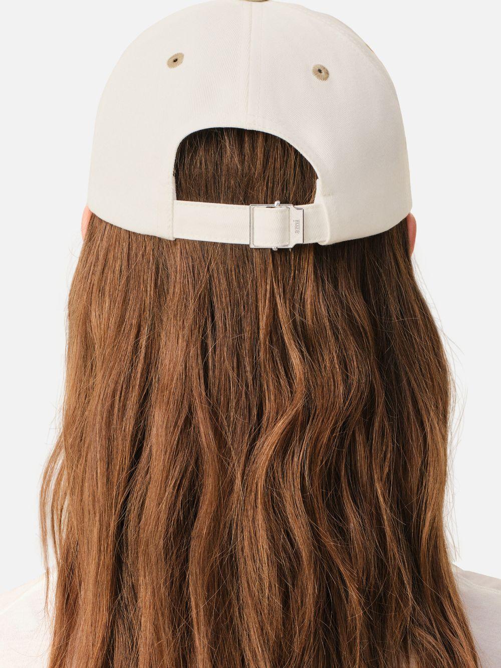 Product photo 3 for product Bicolor Cap
