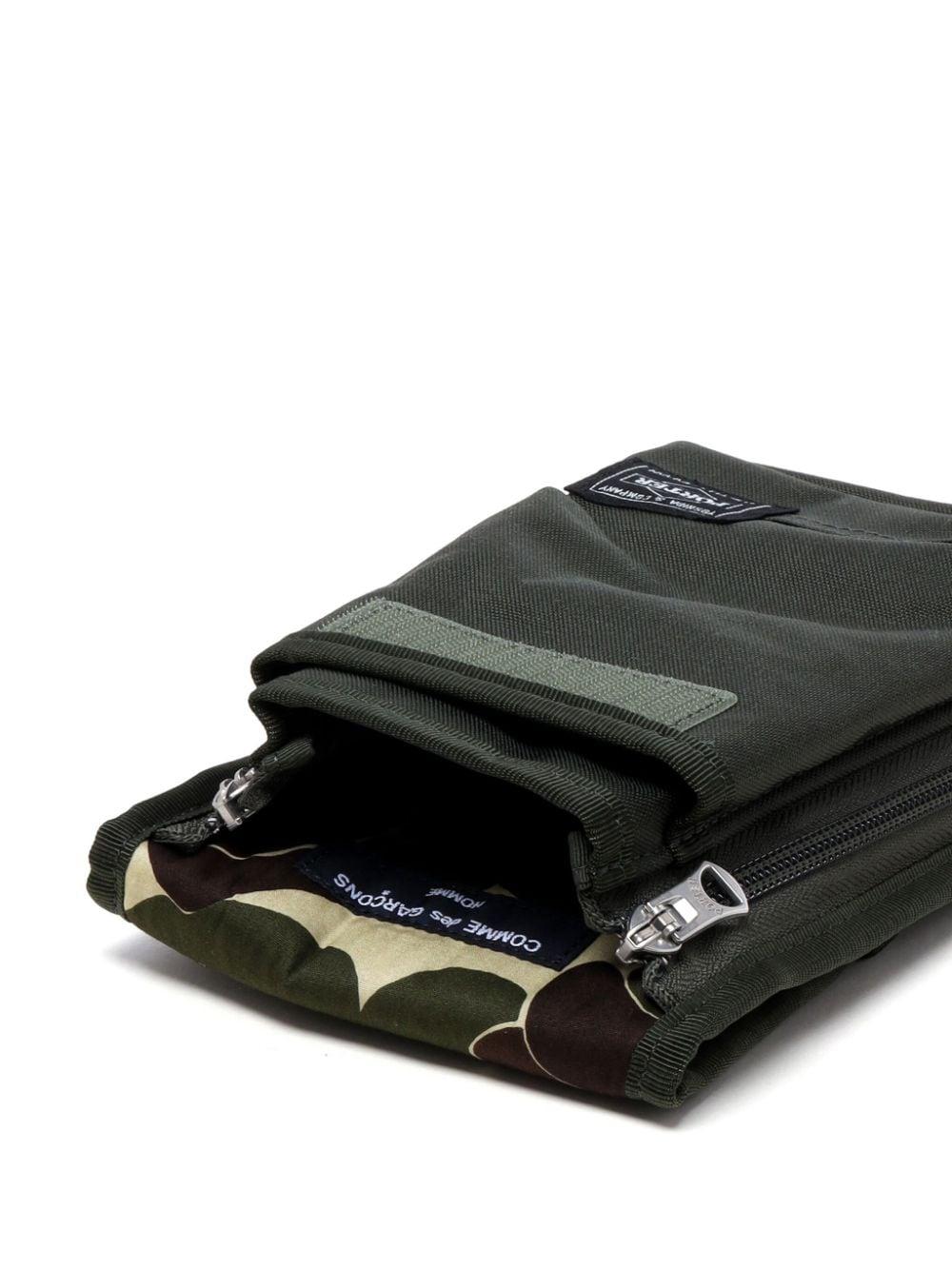 Product image of x Porter Nylon Sling Bag