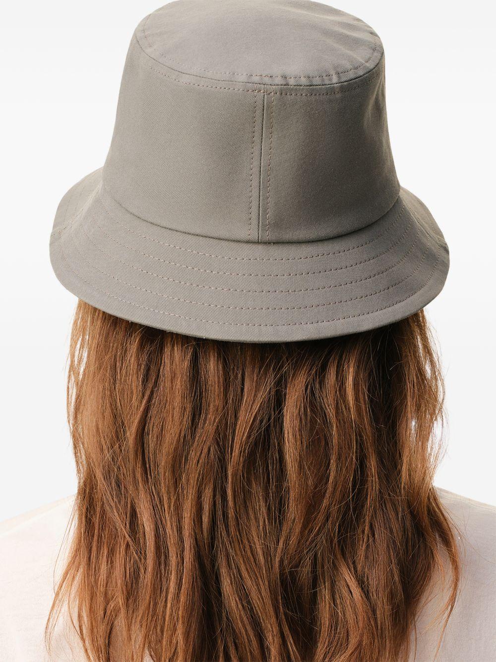 Product photo 4 for product ADC Hat
