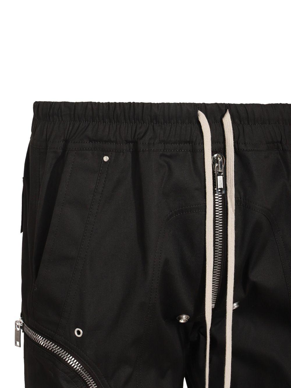 Product image of Bauhaus Cargo