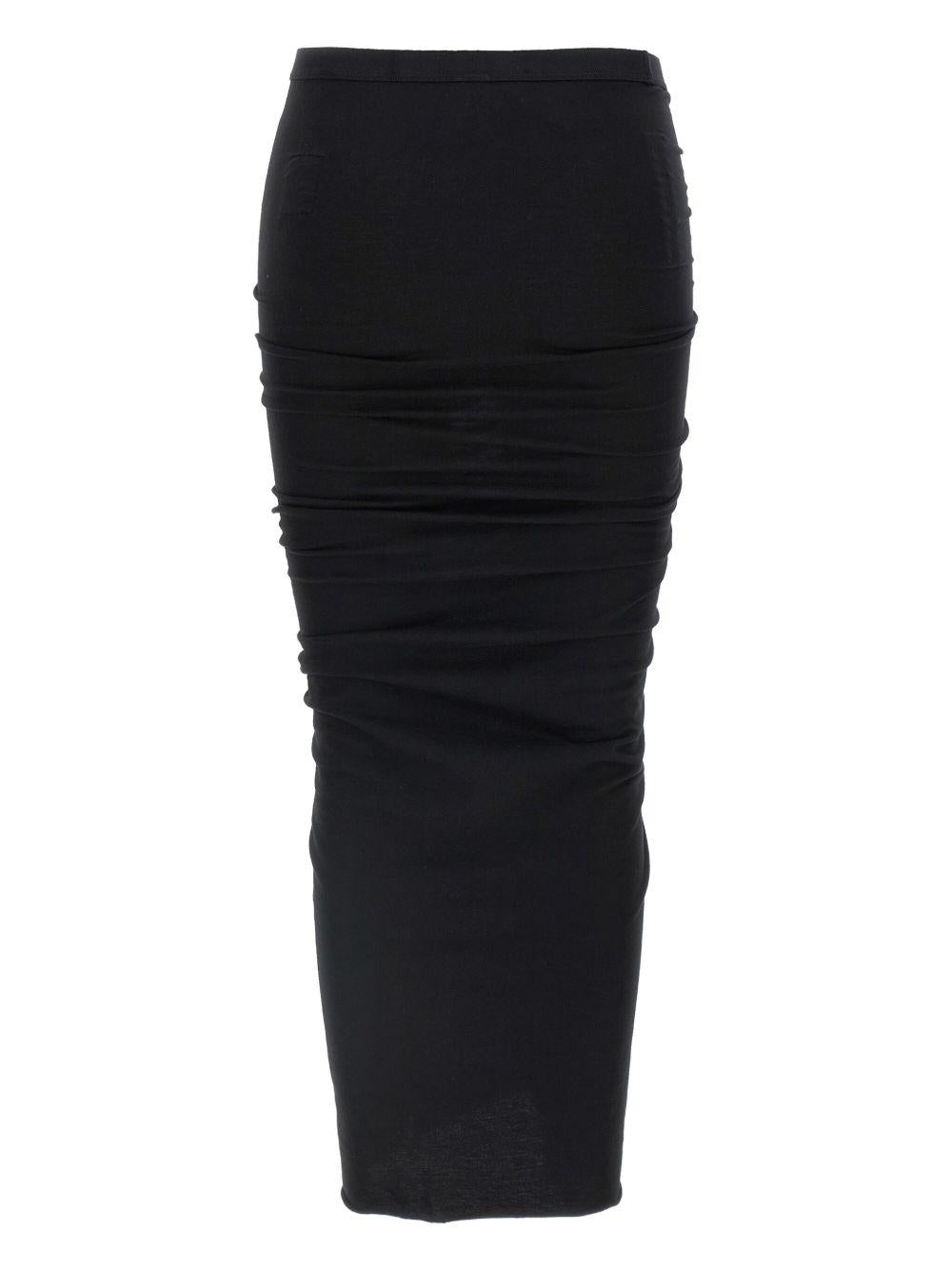 Product image of Soft Edfu Skirt