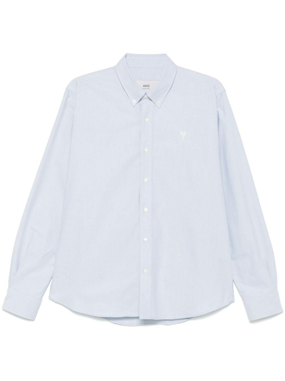 Product image of USH060CO00314013
