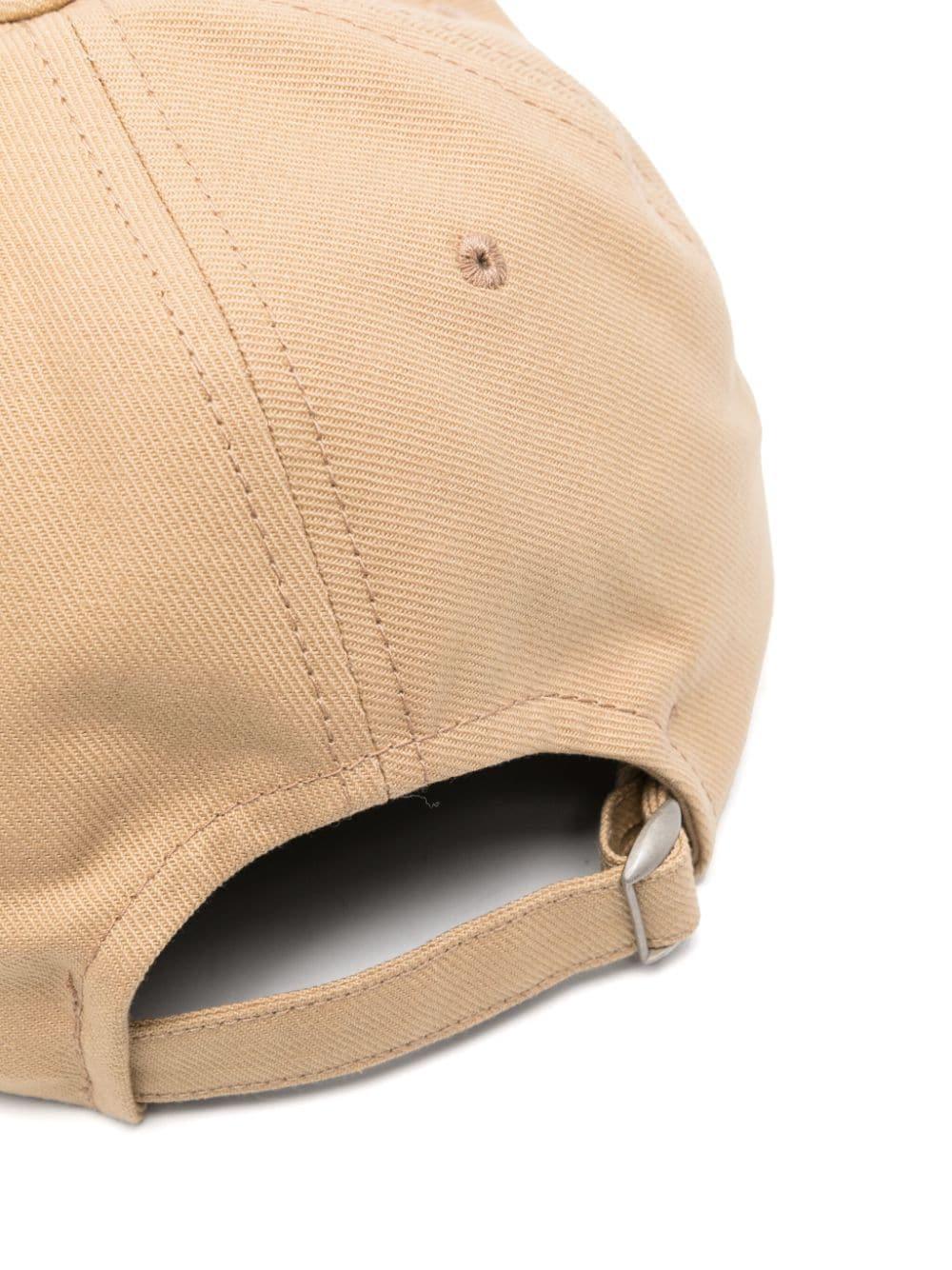 Product image of HNK601-3