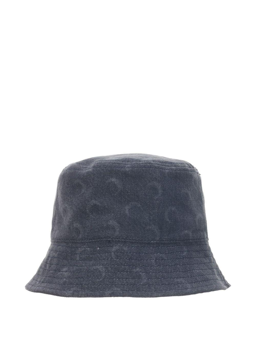 Product image of Moon Laser Bucket Hat