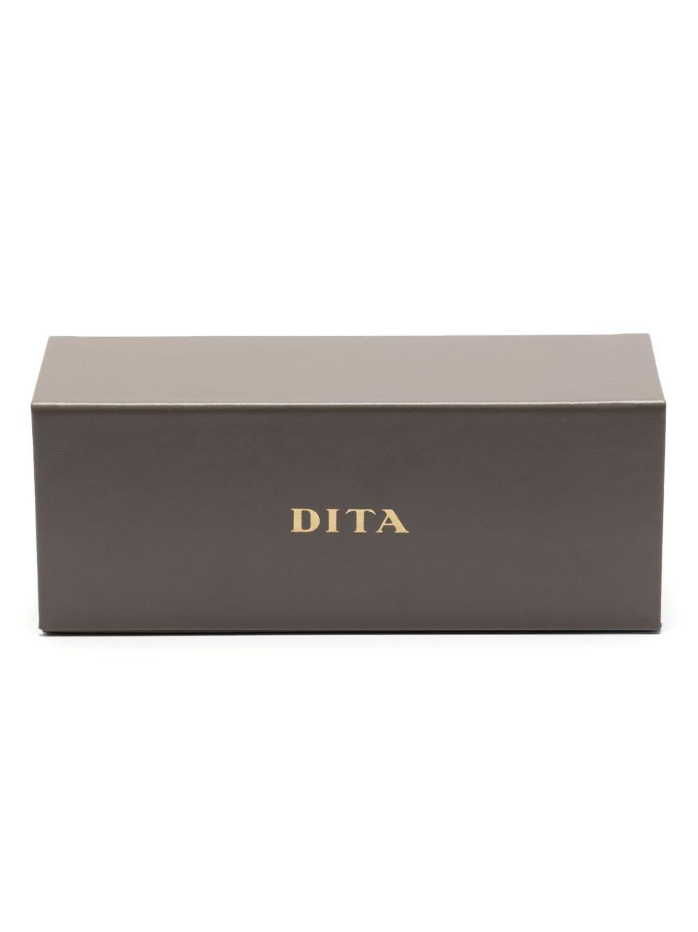 Product photo 2 for product DTS164A02