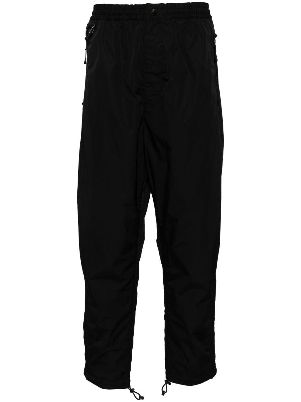 Product photo 1 for product Nylon Sweatpants