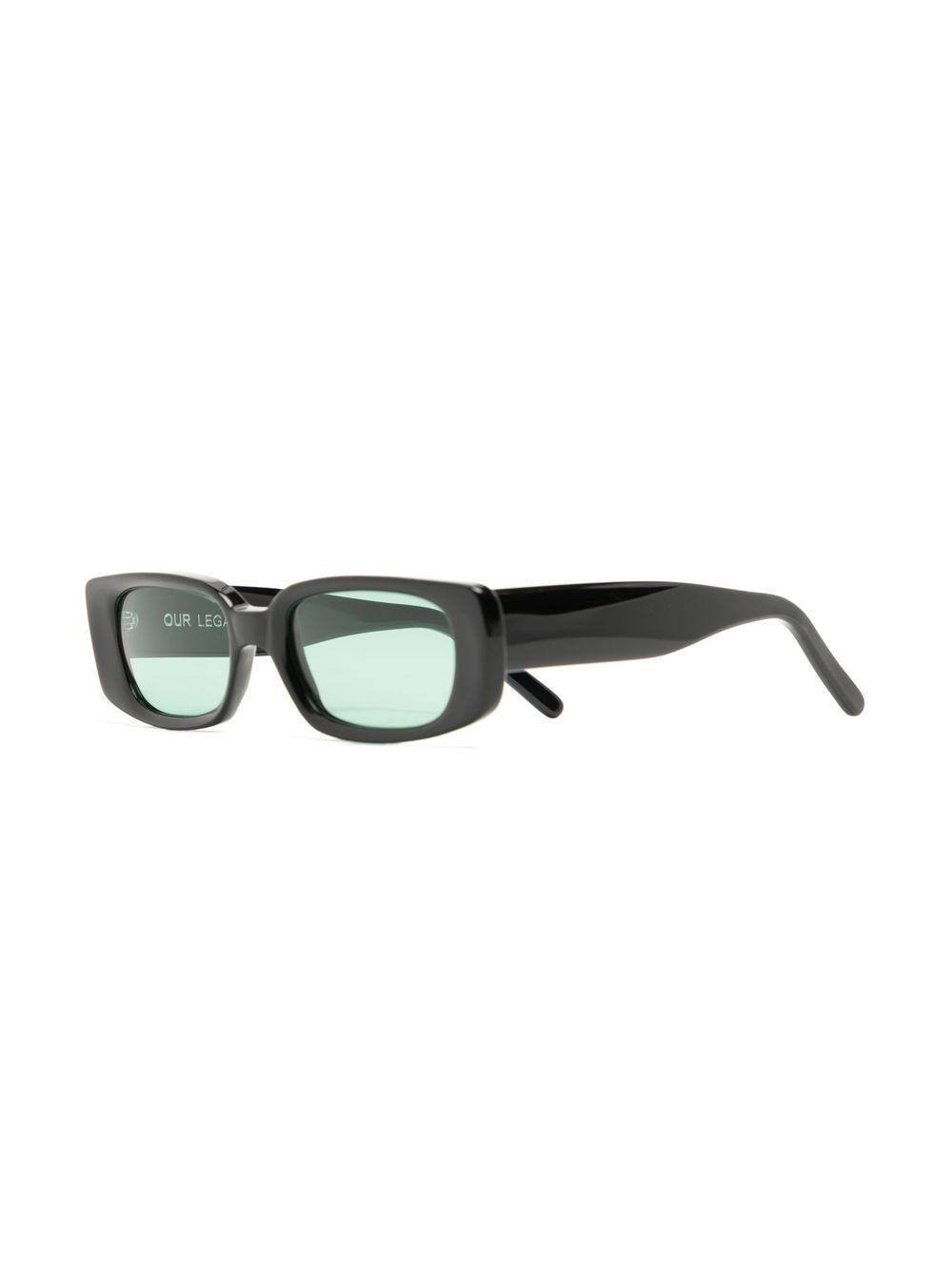 Product image of A2238SB-BLACK