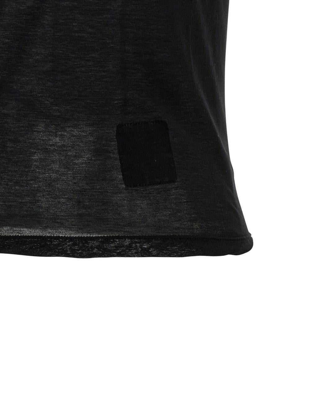 Product photo 2 for product Ziggy T-Shirt