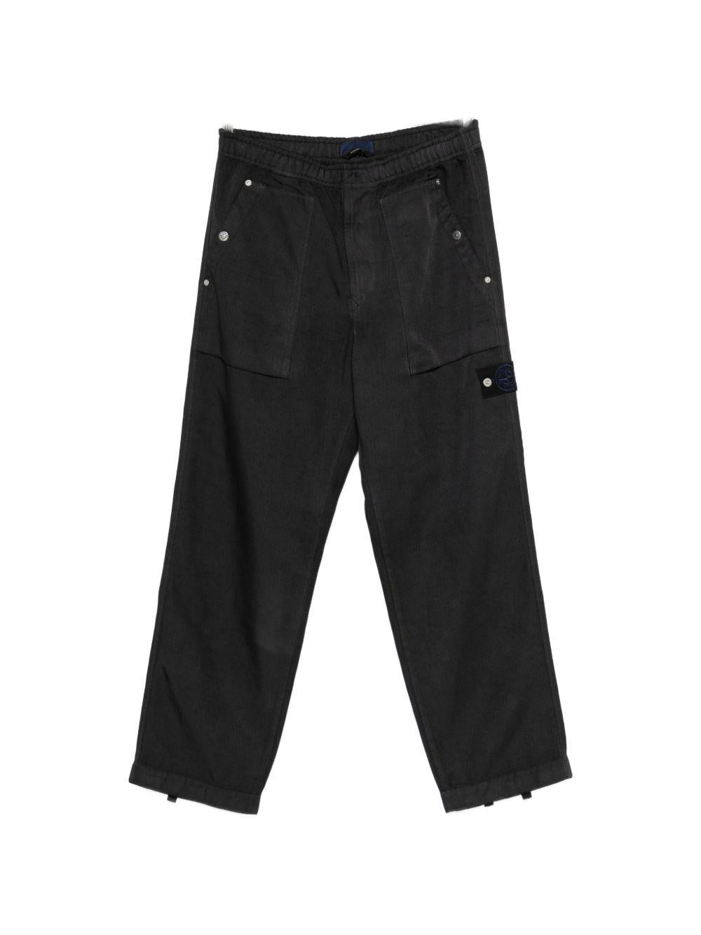 Product image of Denim Jeans