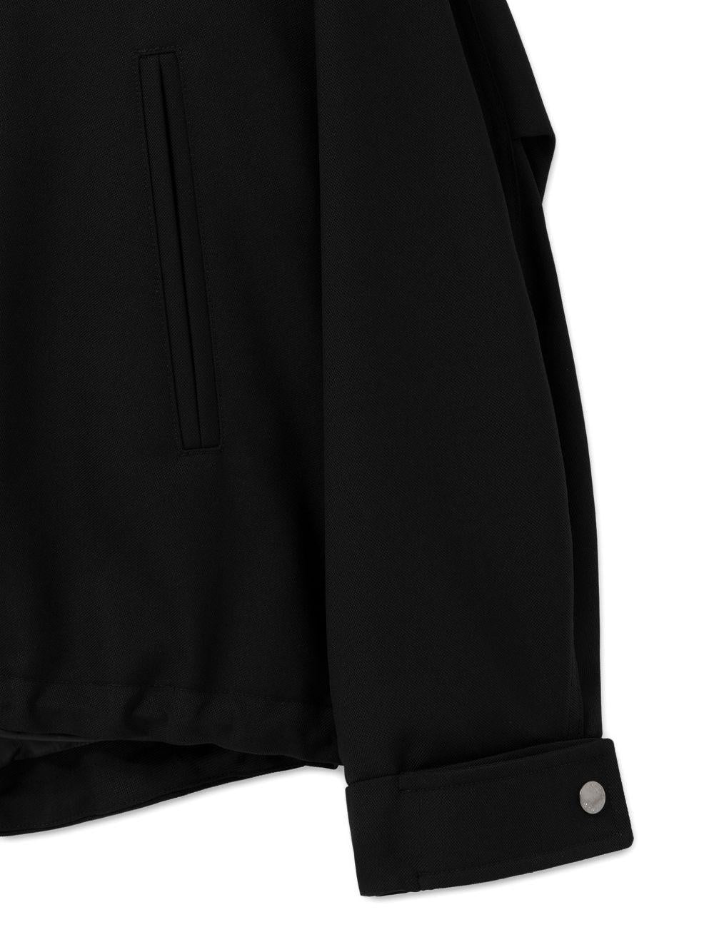 Product photo 4 for product Windbreaker