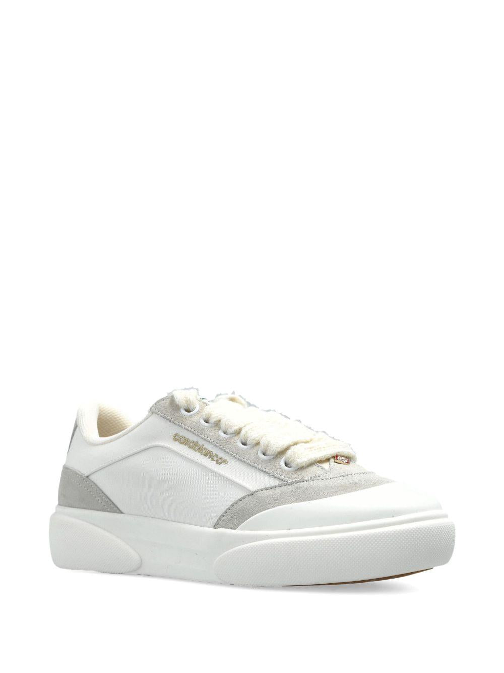 Product photo 4 for product Del Mar Sneaker