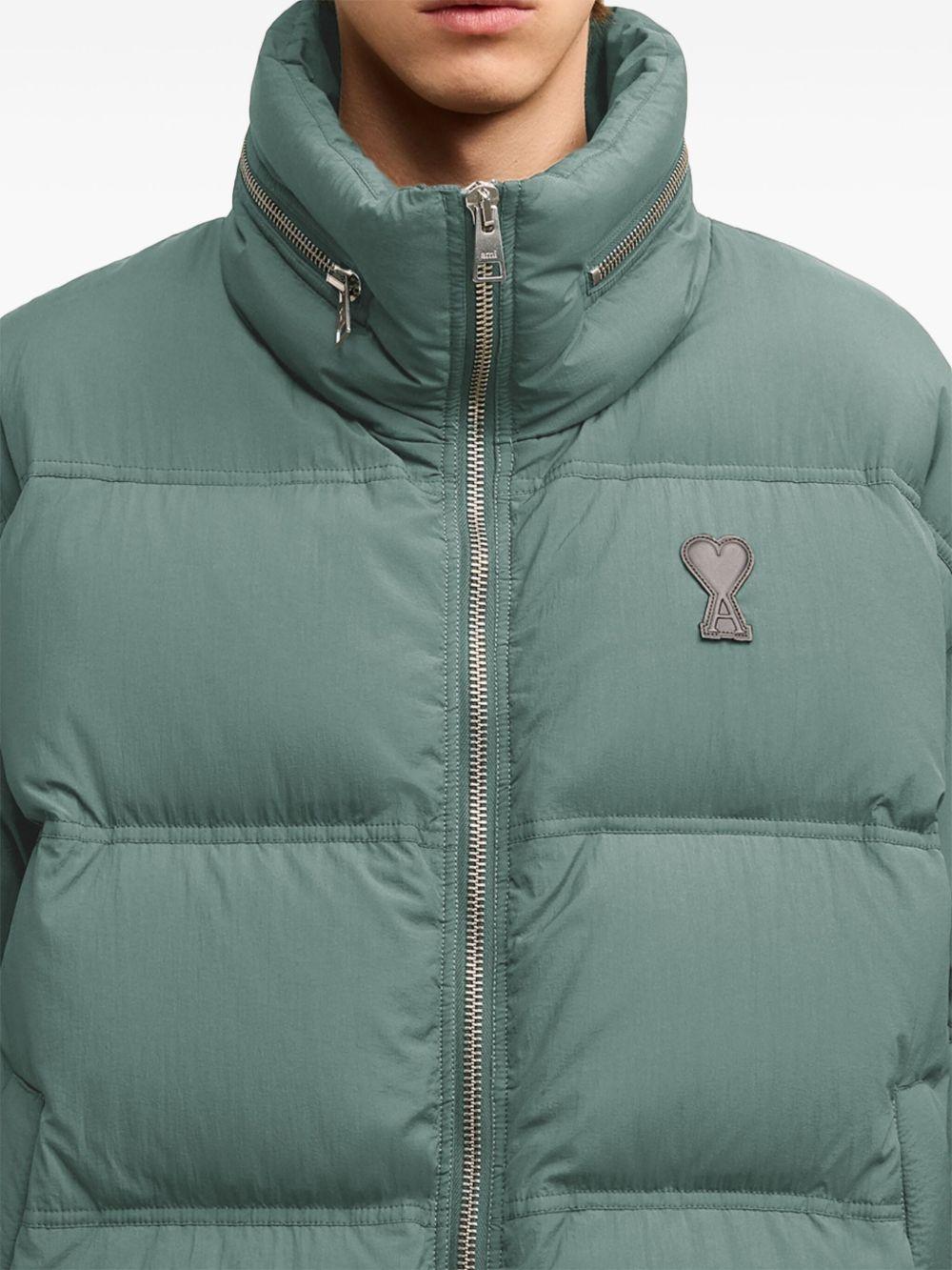 Product photo 3 for product ADC Down Jacket