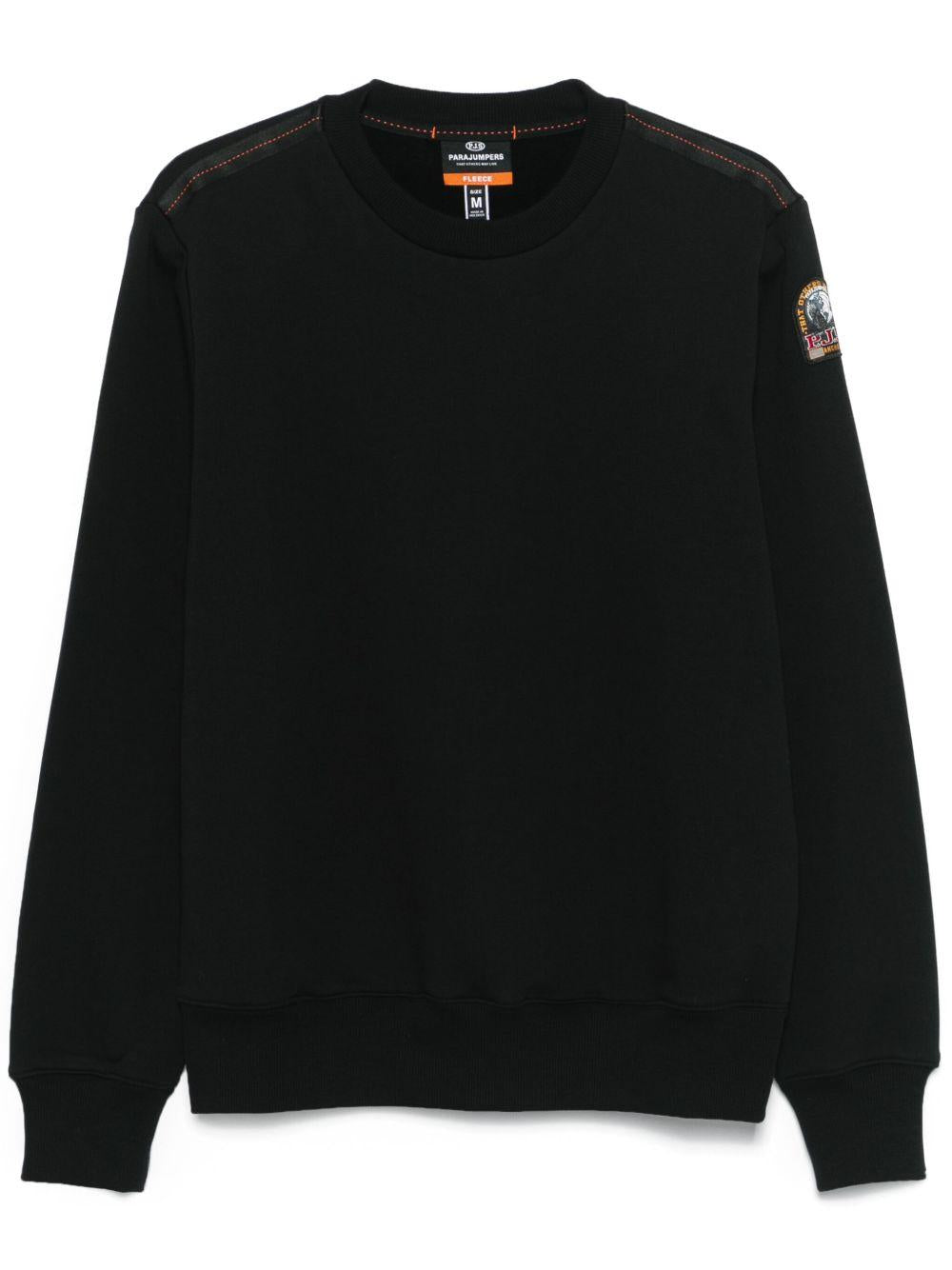 Product image of K2 Crewneck Sweater