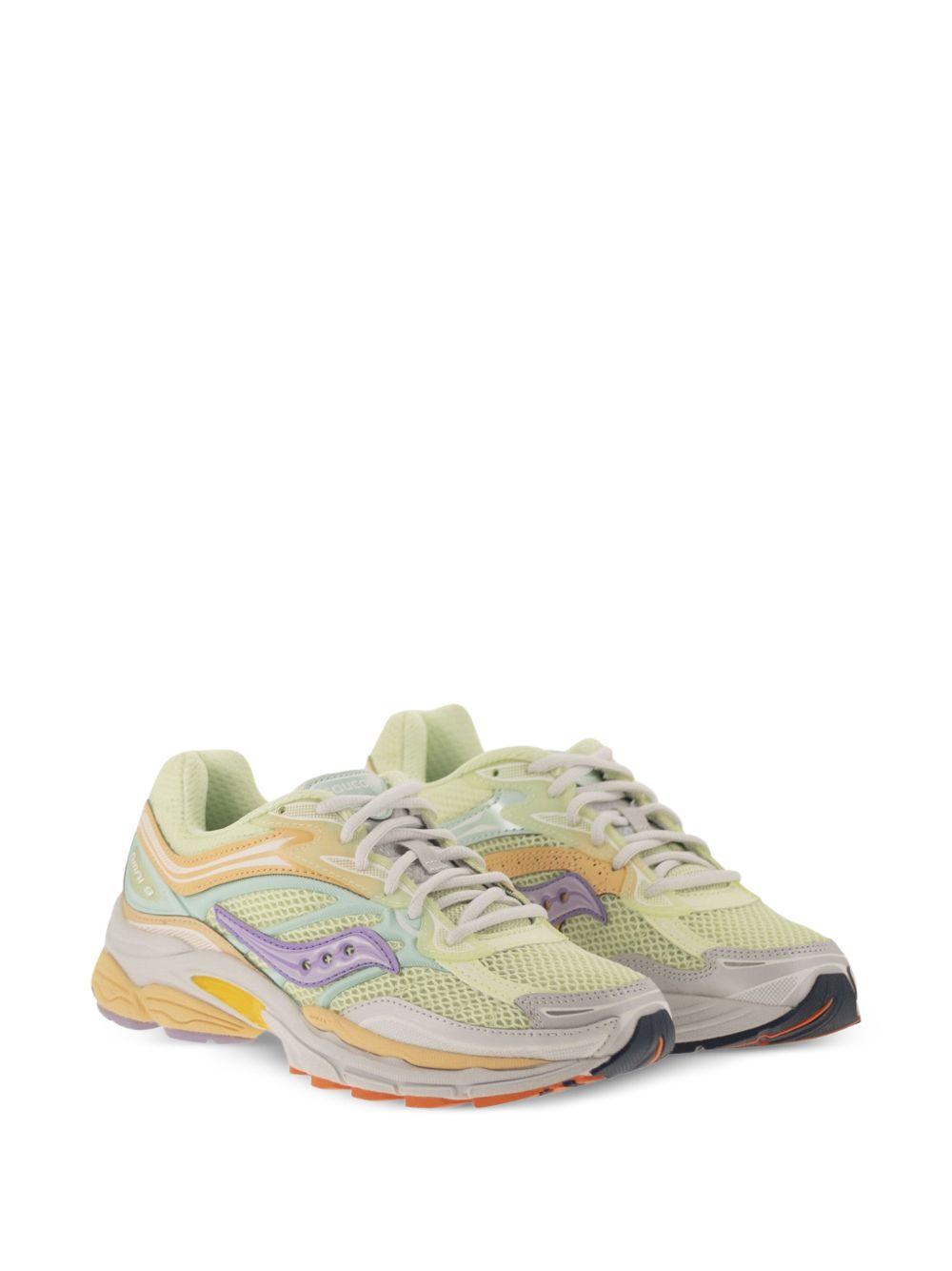 Product photo 2 for product ProGrid Omni 9 Sneaker