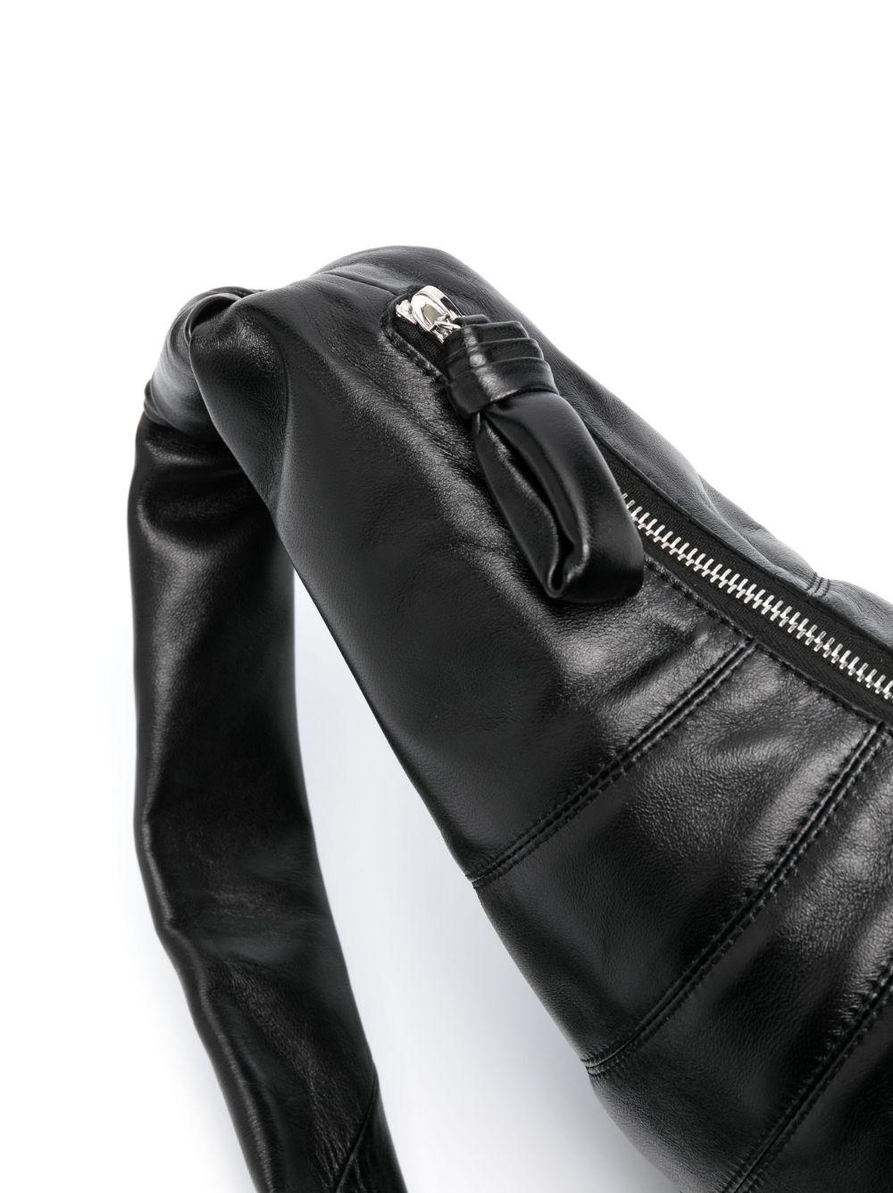 Product photo 4 for product Medium Croissant Bag