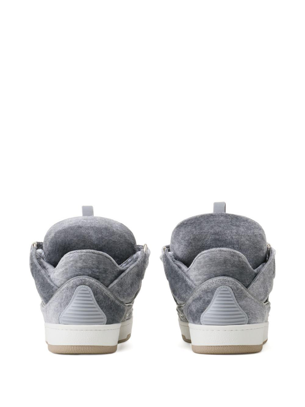 Product photo 2 for product Curb Sneakers