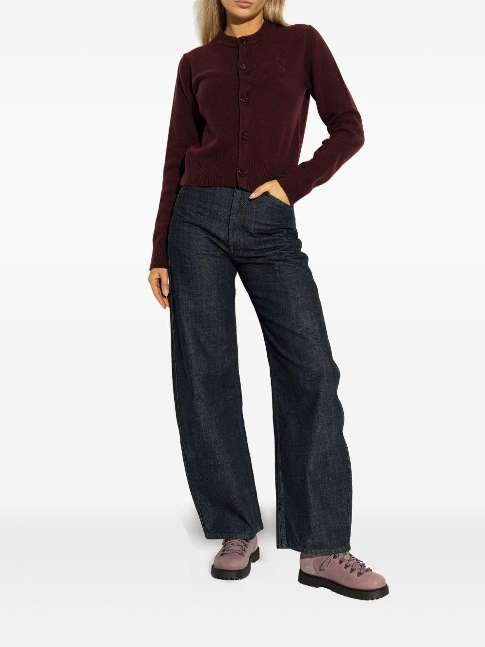 Product photo 3 for product Jackson 2.0 N