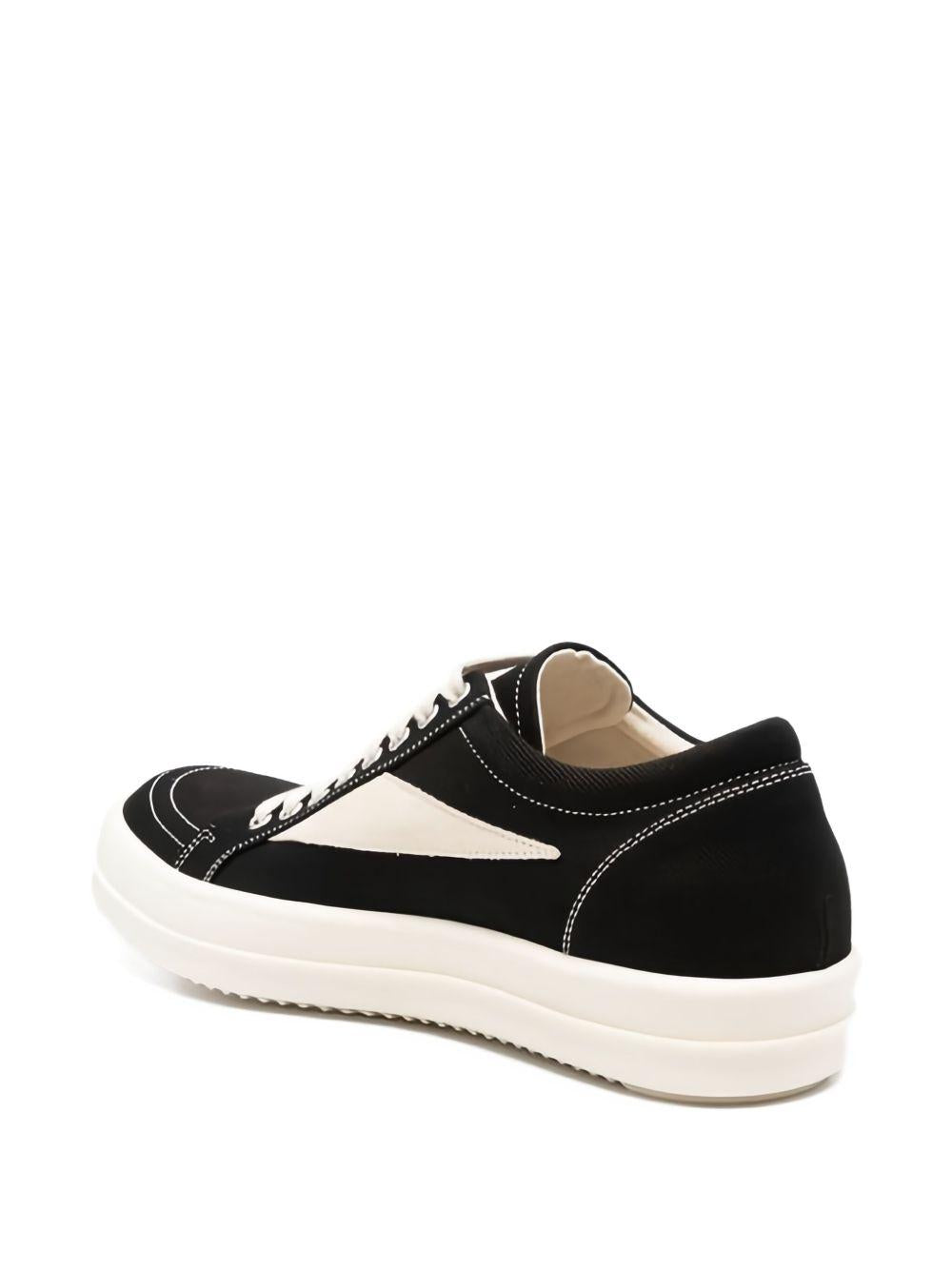 Product photo 2 for product Vintage Sneaker