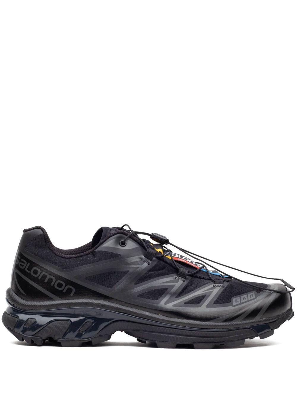 Product image of XT-6 Sneakers