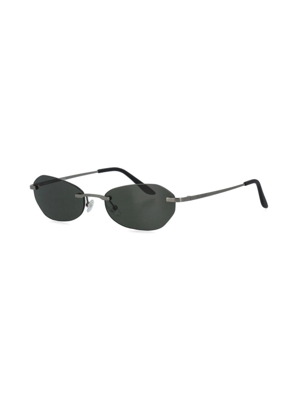 Product photo 2 for product Adorable Sunglasses