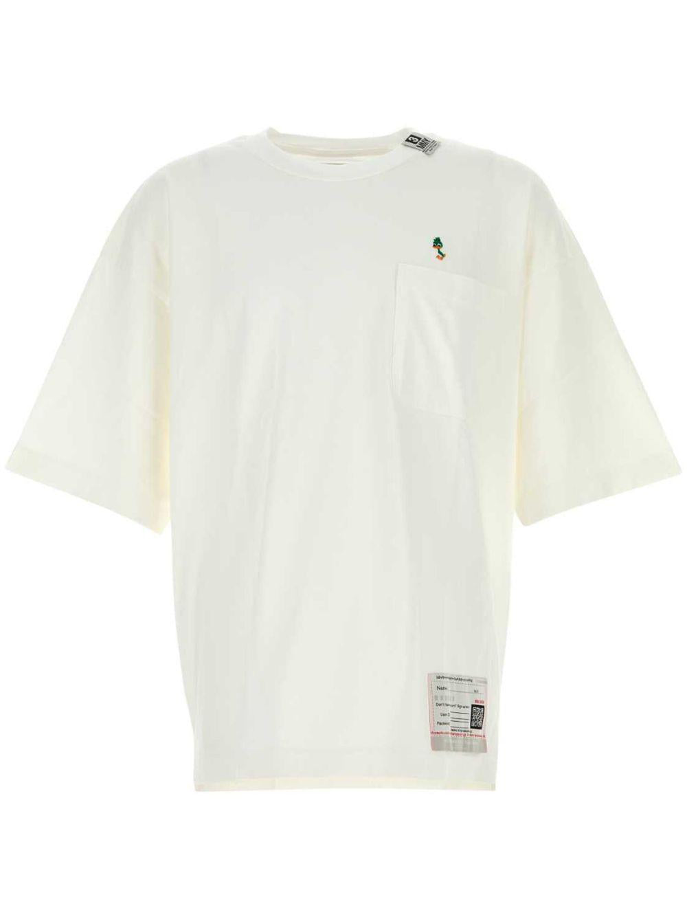 Product photo 1 for product A13TS631-WHITE