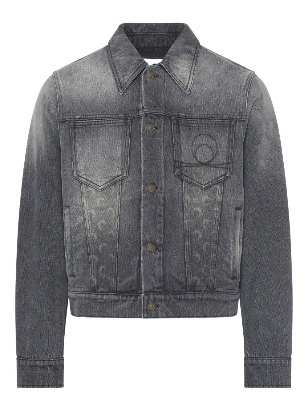 Product image of Trucker Jacket