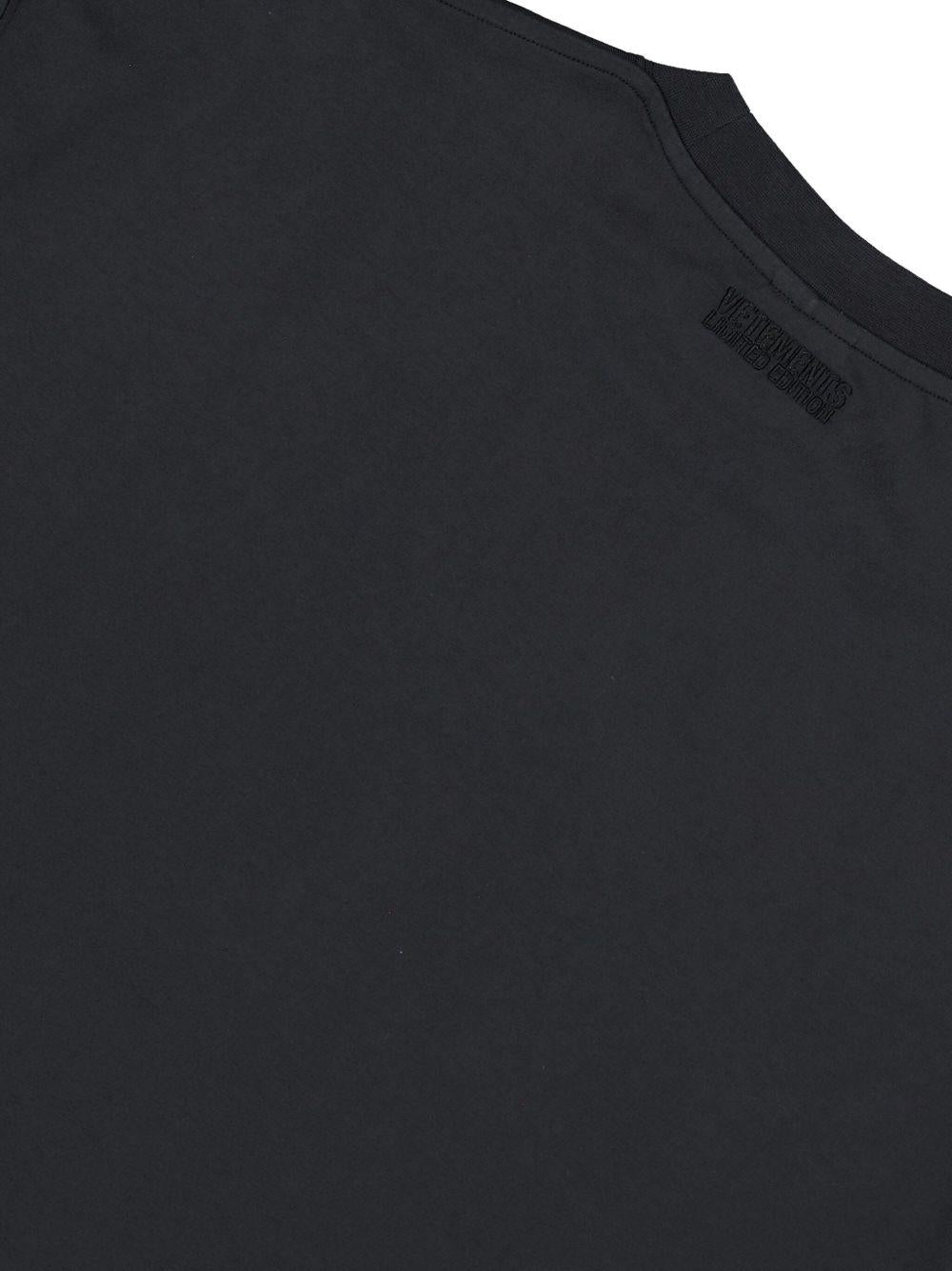 Product photo 3 for product Polizei Regular T-Shirt