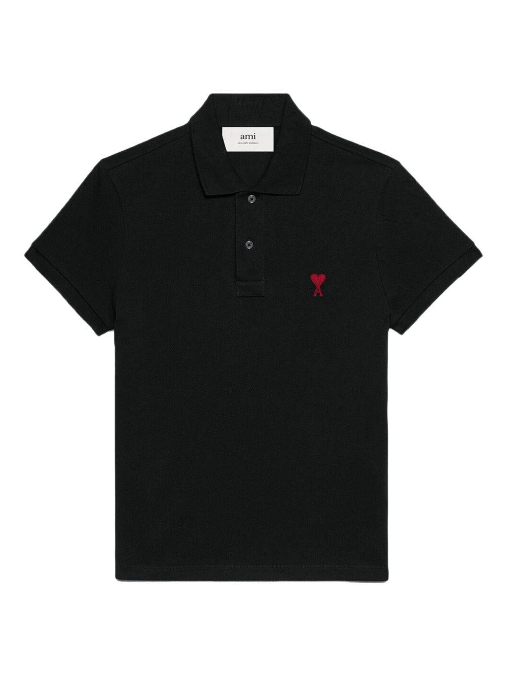 Product image of ADC Polo