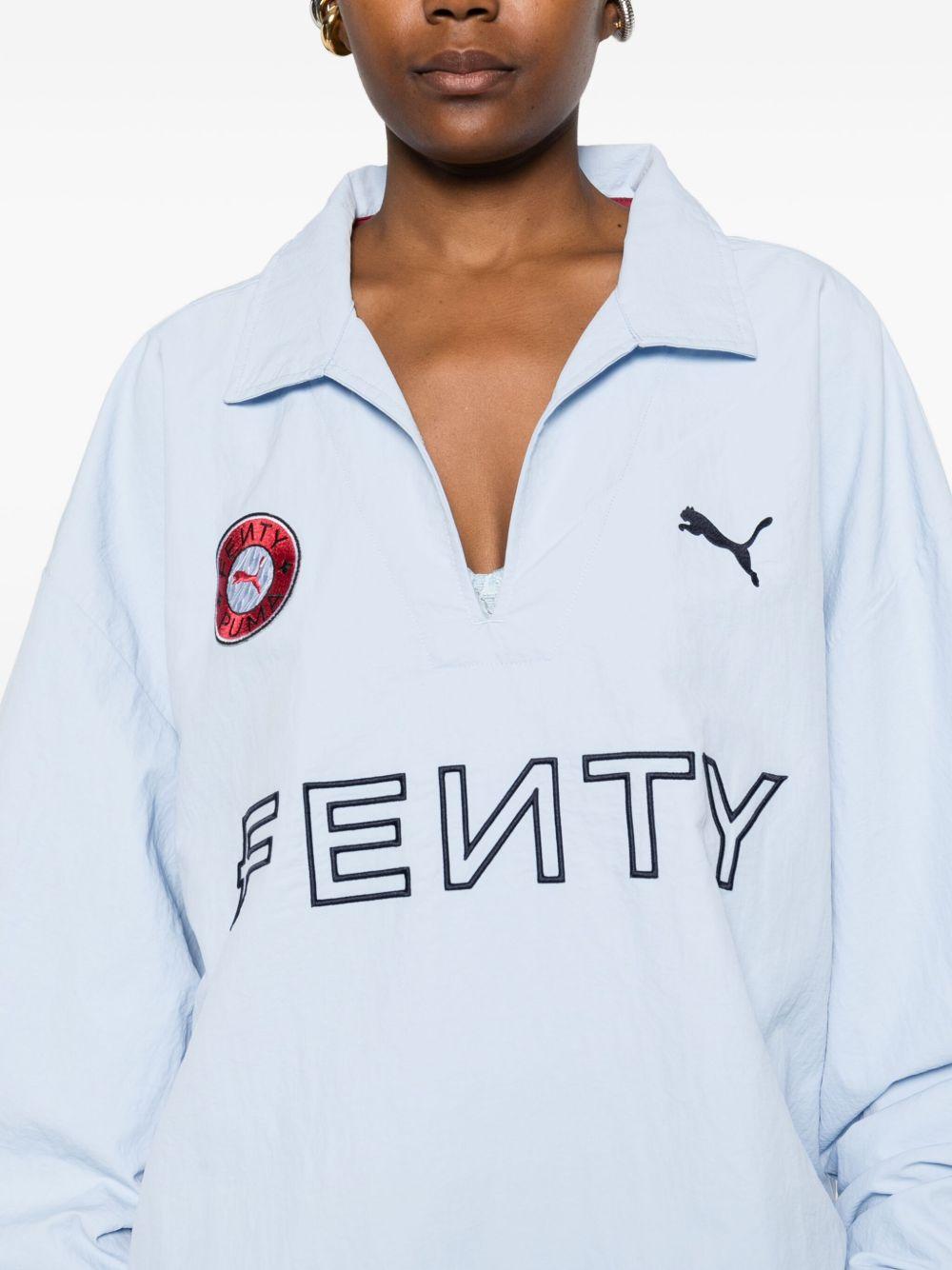 Product photo 3 for product Nylon Drill Top