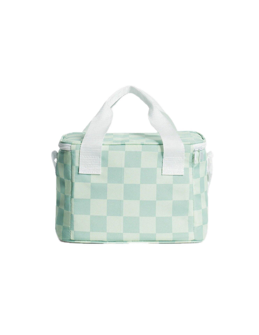 Product image of Checkerboard Cooler Bag