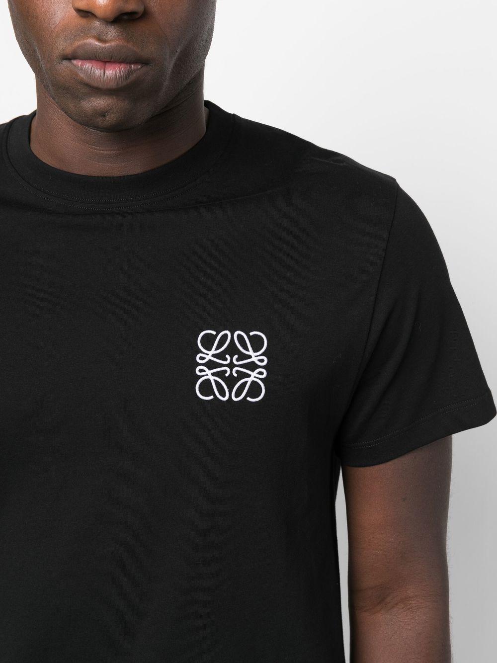 Product image of Anagram Regular Fit T-Shirt