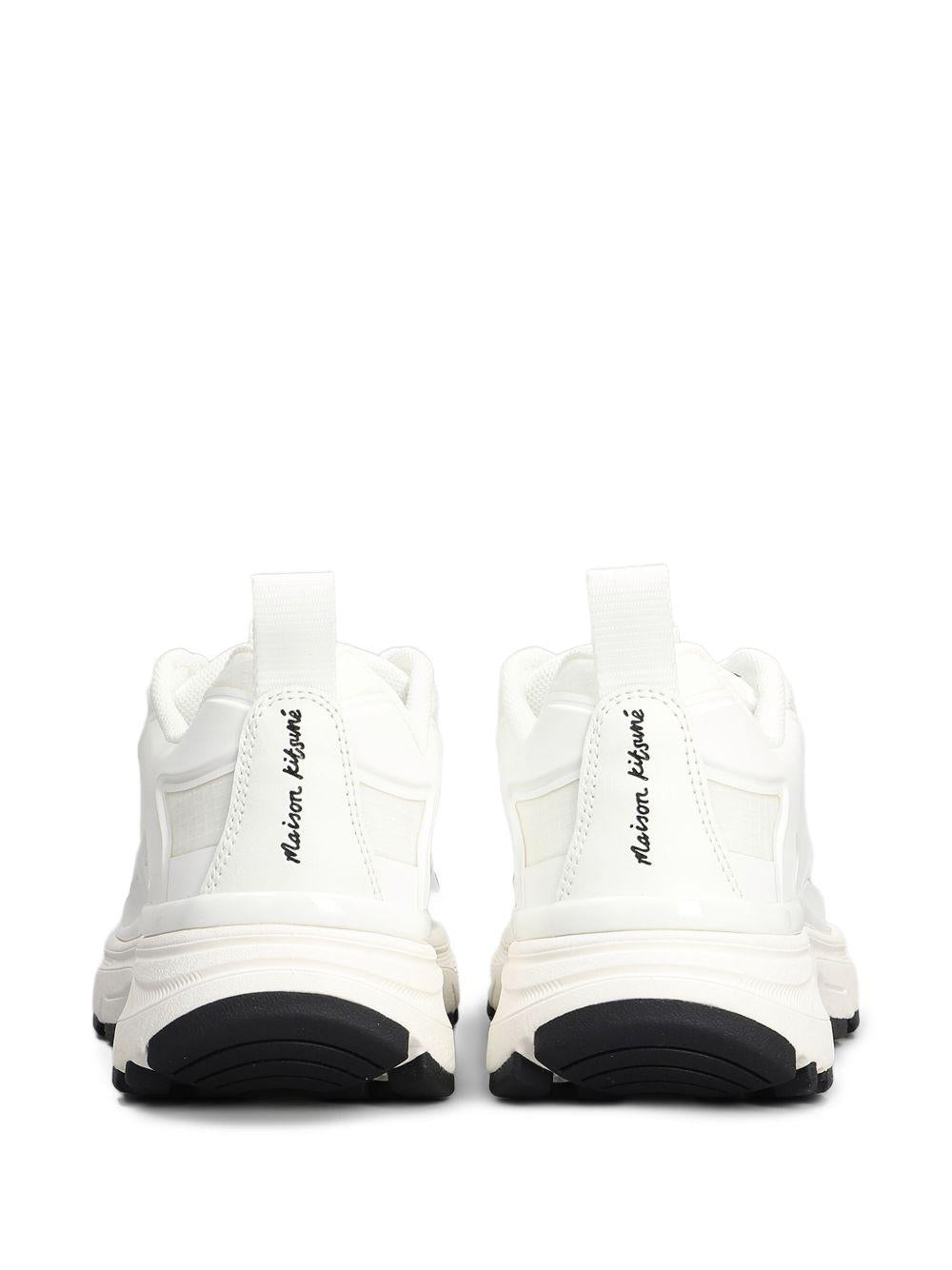 Product photo 3 for product Sora Runners